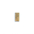Pikkukuva 5 / 6: U5600 Touch Power Supply IC - iPhone 8/8 Plus/X/XS/XR/XS Max