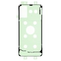 Miniatyrbillede 2 af 2: Samsung Galaxy A41 (SM-A415F) Självhäftande Batteritejp