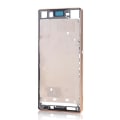 Miniatyrbillede 1 af 3: Sony Xperia Z3 Plus Ram Koppar