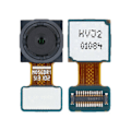 Pikkukuva 1 / 3: Samsung Galaxy A34/A54  (SM-A346B/SM-A546B) Bakre Kamera 5MP