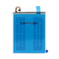 Pikkukuva 3 / 3: Samsung Galaxy A10 Batteri