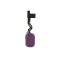 Pikkukuva 2 / 2: Samsung Galaxy J6 2018 Hemknapp - Lila Purple
