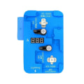 Miniatyrbild 1 av 4: JC 3-i-1 Logic & Baseband EEPROM Data-överföring Modul för iPhone XR/XS/XS Max