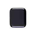 Miniatyrbild 1 av 2: Apple Watch 4 40mm LCD Skärm