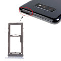 Miniatyrbild 4 av 4: Samsung Galaxy S10/S10 Plus Simkortshållare - Blå Blå