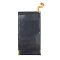 Miniatyrbillede 3 af 3: Samsung Galaxy A8 Plus 2018 Batteri Premium