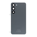 Pikkukuva 2 / 3: Samsung Galaxy S23 Baksida Original - Grafit Graphite grey