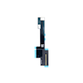 Miniatyrbillede 2 af 2: iPad Pro 9.7" 4G Moderkort Huvudflex/Flexkabel