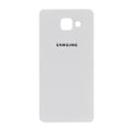 Pikkukuva 1 / 2: Samsung Galaxy A5 2016 Baksida - Vit White