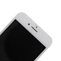 Pikkukuva 4 / 5: iPhone 8 SC LCD Skärm AAA Premium - Vit White