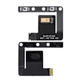 Miniatyrbillede 1 af 3: iPad Air 5 Antenn Subkort