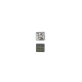 Pikkukuva 3 / 8: CPL2_E S770 IC iPhone 8/8 Plus/X