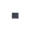 Pikkukuva 5 / 6: CPU A11 Skydd U1000 iPhone 8/8 Plus/X