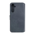 Pikkukuva 5 / 11: Samsung Galaxy A25 Plånboksfodral Magnet Rvelon - Blå Blue