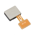 Pikkukuva 3 / 4: Samsung Galaxy A33 (SM-A336B) Fingeravtrycksläsare