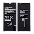 Miniatyrbillede 1 af 3: Samsung J4 Plus/J6 Plus Original Batteri