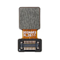 Miniatyrbild 3 av 3: Samsung Galaxy A04s (SM-A047F) Bakre Kamera 2MP bokeh