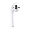 Pikkukuva 1 / 2: AirPods Ersättningshörlurar 1 Gen