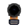 Miniatyrbild 2 av 3: Samsung Galaxy S23 FE (SM-S711B) Bakre Kamera 12MP ultra wide