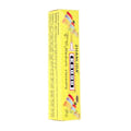Pikkukuva 3 / 3: Lim Zhanlida E8000 50ml Transparent Transparent