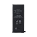 Pikkukuva 2 / 3: Batteri till Meizu Pro 7(BA792)