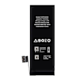 Pikkukuva 2 / 3: iPhone 5 Batteri Hög Kvalité