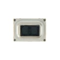 Miniatyrbild 3 av 3: OnePlus Nord CE 5G Samtalshögtalare