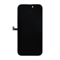 Pikkukuva 2 / 3: iPhone 15 Pro Max Skärm med OLED Display Original (Tagen från ny iPhone)