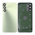 Pikkukuva 1 / 3: Samsung Galaxy A05S Baksida - Grön Green