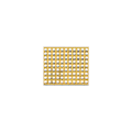 Pikkukuva 2 / 2: iPhone 5 Glas IC