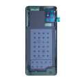 Miniatyrbillede 3 af 3: Samsung Galaxy A51 (SM-A515F) Baksida Original - Blå Blue
