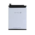 Miniatyrbillede 3 af 3: Samsung Galaxy A14 4G (SM-A145F) Batteri Original