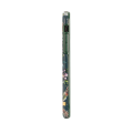 Miniatyrbillede 8 af 8: Richmond & Finch Skal Emerald Blossom - iPhone XR Multicolor