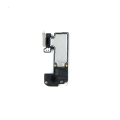 Miniatyrbillede 2 af 2: iPhone XS Samtalshögtalare