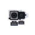 Miniatyrbillede 1 af 2: Samsung A40 Bakre Kamera