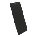 Miniatyrbillede 5 af 6: Samsung Galaxy A32 5G Skärm med LCD Display Original - Svart Black