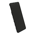 Pikkukuva 5 / 6: Samsung Galaxy A32 5G Skärm med LCD Display Original - Svart Black