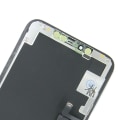 Miniatyrbillede 3 af 3: iPhone 11 Pro Max LCD Skärm OEM - Svart Black