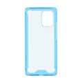 Pikkukuva 2 / 3: Stöttåligt Skal Samsung Galaxy S10 Lite - Blå Blue