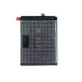 Miniatyrbild 2 av 2: Huawei P40 Batteri Original