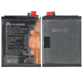 Huawei P Smart 2019 Batteri 3320 mAh Original