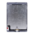 Miniatyrbillede 2 af 2: iPad Air 2 Skärm med LCD Display OEM - Vit White