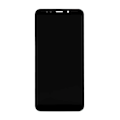 Miniatyrbillede 2 af 3: Xiaomi Redmi 5 Skärm med LCD Display - Svart Black