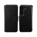 Miniatyrbillede 2 af 8: Samsung Galaxy S22 Plånboksfodral Magnet  - Svart Black
