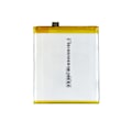 Miniatyrbild 2 av 2: OnePlus 6 Batteri