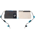 Miniatyrbillede 1 af 3: iPad Air 5/Air 4/iPad 10 Generationens GPS-flexkabel