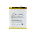 Miniatyrbild 1 av 2: OnePlus 6 Batteri