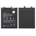 Pikkukuva 1 / 3: Xiaomi 11T Batteri