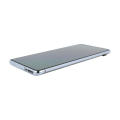 Miniatyrbild 3 av 7: Samsung Galaxy S20 FE (SM-G780F) Skärm med LCD Display Original - Vit Vit