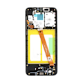 Miniatyrbillede 3 af 5: Samsung Galaxy A20e (SM-A202F) LCD Skärm med Display Original - Svart Black